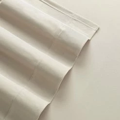 Columbia Cozy Stretch Performance Sheet Set Navy 19 Columbia Cozy Stretch Performance Sheet Set Navy -Columbia Shop unnamed file 2184