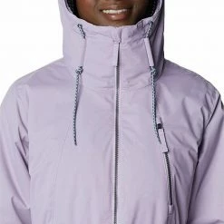 Women's Columbia Mount Erie™ II Interchange Waterproof Jacket Olive Green 19 Women's Columbia Mount Erie™ II Interchange Waterproof Jacket Olive Green -Columbia Shop unnamed file 2202