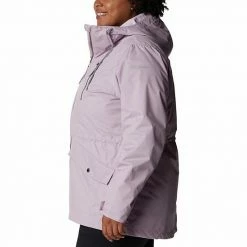 Plus Size Columbia MOUNT ERIE™ II Waterproof 3-in-1 Systems Jacket Nocturnal 17 Plus Size Columbia MOUNT ERIE™ II Waterproof 3-in-1 Systems Jacket Nocturnal -Columbia Shop unnamed file 2213