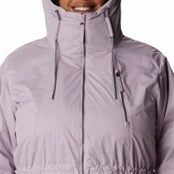 Plus Size Columbia MOUNT ERIE™ II Waterproof 3-in-1 Systems Jacket Nocturnal 19 Plus Size Columbia MOUNT ERIE™ II Waterproof 3-in-1 Systems Jacket Nocturnal -Columbia Shop unnamed file 2215