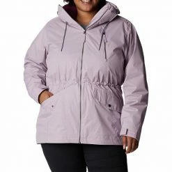 Plus Size Columbia MOUNT ERIE™ II Waterproof 3-in-1 Systems Jacket Nocturnal 23 Plus Size Columbia MOUNT ERIE™ II Waterproof 3-in-1 Systems Jacket Nocturnal -Columbia Shop unnamed file 2219