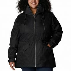 Plus Size Columbia MOUNT ERIE™ II Waterproof 3-in-1 Systems Jacket Nocturnal 25 Plus Size Columbia MOUNT ERIE™ II Waterproof 3-in-1 Systems Jacket Nocturnal -Columbia Shop unnamed file 2221