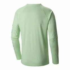 Men's Columbia PFG Terminal Tackle™ Long Sleeve Tee Cool Gray 8 Men's Columbia PFG Terminal Tackle™ Long Sleeve Tee Cool Gray -Columbia Shop unnamed file 2230