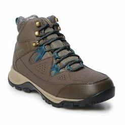 Columbia Liftop Men's Waterproof Hiking Boots Black Gray Steel 15 Columbia Liftop Men's Waterproof Hiking Boots Black Gray Steel -Columbia Shop unnamed file 2260