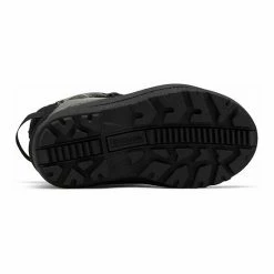 Columbia Bugaboot™ Celsius Kids' Waterproof Snow Boots Black Graphite -Columbia Shop unnamed file 2299