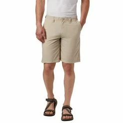 Men's Columbia Washed-Out Shorts City Grey -Columbia Shop unnamed file 2347