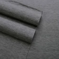 Columbia Modal Jersey Knit Performance Sheet Set Charcoal Heather 16 Columbia Modal Jersey Knit Performance Sheet Set Charcoal Heather -Columbia Shop unnamed file 2360