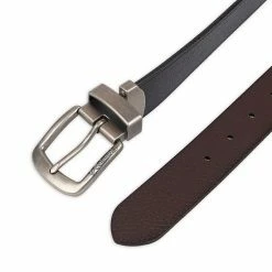 Men's Columbia Reversible Casual Belt -Columbia Shop unnamed file 2398