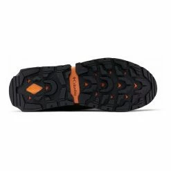 Columbia Hyper-Boreal Metro Men's Waterproof Winter Boots Black Charcoal -Columbia Shop unnamed file 2409