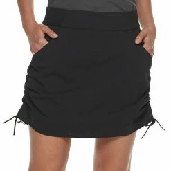 Women's Columbia Anytime Casual Skort Purple Lotus -Columbia Shop unnamed file 2440