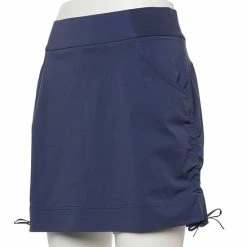Women's Columbia Anytime Casual Skort Purple Lotus -Columbia Shop unnamed file 2444