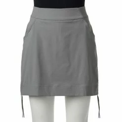 Women's Columbia Anytime Casual Skort Purple Lotus -Columbia Shop unnamed file 2445