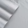 Columbia Cooling Sheet Set Or Pillowcases Stratus -Columbia Shop unnamed file 247