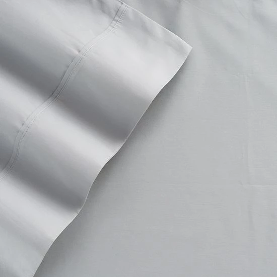 Columbia Cooling Sheet Set Or Pillowcases Stratus 3 Columbia Cooling Sheet Set Or Pillowcases Stratus