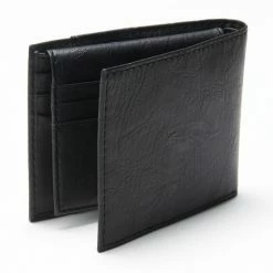 Columbia X-Capacity Security Wallet - Men 10 Columbia X-Capacity Security Wallet - Men -Columbia Shop unnamed file 2482