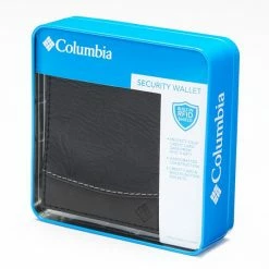 Columbia X-Capacity Security Wallet - Men 11 Columbia X-Capacity Security Wallet - Men -Columbia Shop unnamed file 2483