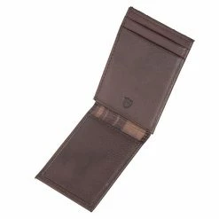 Men's Columbia RFID-Blocking Magnetic Wallet -Columbia Shop unnamed file 2486