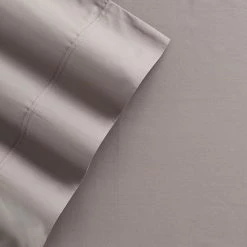 Columbia Cooling Sheet Set Or Pillowcases Stratus 17 Columbia Cooling Sheet Set Or Pillowcases Stratus -Columbia Shop unnamed file 251