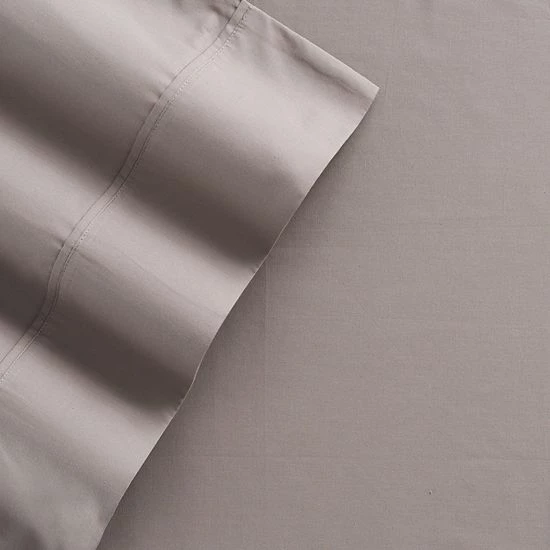 Columbia Cooling Sheet Set Or Pillowcases Stratus 7 Columbia Cooling Sheet Set Or Pillowcases Stratus - Image 5