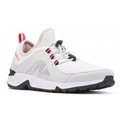 Columbia Vitesse Slip Women's Sneakers Steam Magic Mint