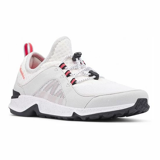 Columbia Vitesse Slip Women's Sneakers Steam Magic Mint 3 Columbia Vitesse Slip Women's Sneakers Steam Magic Mint