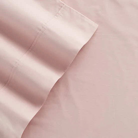 Columbia Cooling Sheet Set Or Pillowcases Stratus 8 Columbia Cooling Sheet Set Or Pillowcases Stratus - Image 6