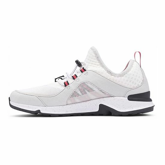 Columbia Vitesse Slip Women's Sneakers Steam Magic Mint 5 Columbia Vitesse Slip Women's Sneakers Steam Magic Mint - Image 3