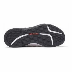 Columbia Vitesse Slip Women's Sneakers Steam Magic Mint 18 Columbia Vitesse Slip Women's Sneakers Steam Magic Mint -Columbia Shop unnamed file 2522