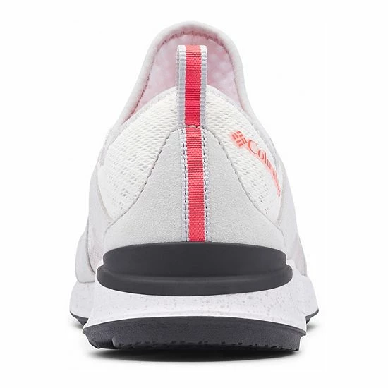 Columbia Vitesse Slip Women's Sneakers Steam Magic Mint 8 Columbia Vitesse Slip Women's Sneakers Steam Magic Mint - Image 6