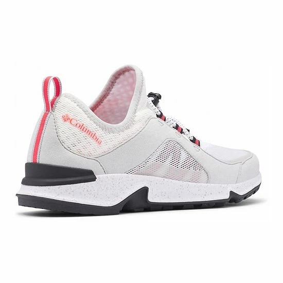 Columbia Vitesse Slip Women's Sneakers Steam Magic Mint 9 Columbia Vitesse Slip Women's Sneakers Steam Magic Mint - Image 7