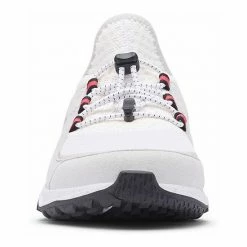 Columbia Vitesse Slip Women's Sneakers Steam Magic Mint 22 Columbia Vitesse Slip Women's Sneakers Steam Magic Mint -Columbia Shop unnamed file 2526