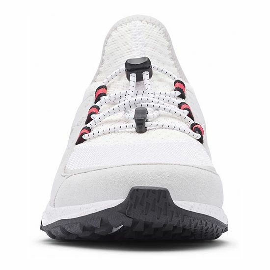 Columbia Vitesse Slip Women's Sneakers Steam Magic Mint 10 Columbia Vitesse Slip Women's Sneakers Steam Magic Mint - Image 8