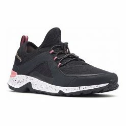 Columbia Vitesse Slip Women's Sneakers Steam Magic Mint 23 Columbia Vitesse Slip Women's Sneakers Steam Magic Mint -Columbia Shop unnamed file 2527