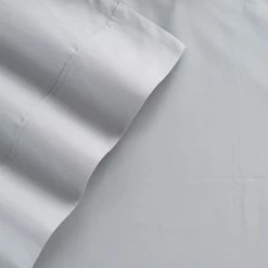 Columbia Cooling Sheet Set Or Pillowcases Stratus 19 Columbia Cooling Sheet Set Or Pillowcases Stratus -Columbia Shop unnamed file 253