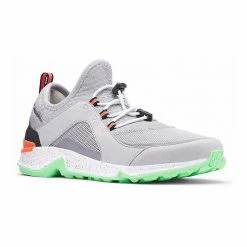 Columbia Vitesse Slip Women's Sneakers Steam Magic Mint 27 Columbia Vitesse Slip Women's Sneakers Steam Magic Mint -Columbia Shop unnamed file 2531