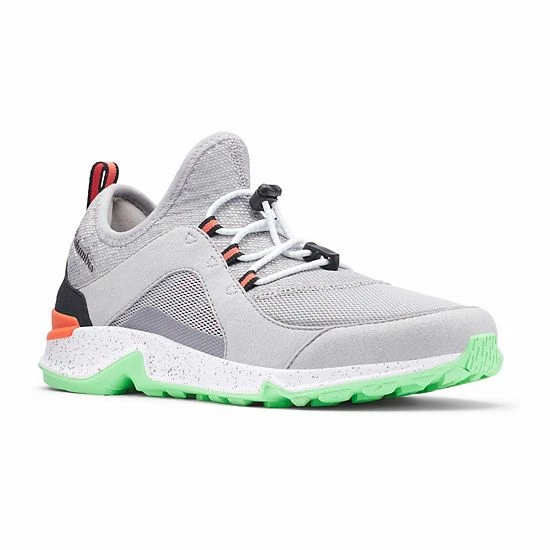 Columbia Vitesse Slip Women's Sneakers Steam Magic Mint 15 Columbia Vitesse Slip Women's Sneakers Steam Magic Mint - Image 13