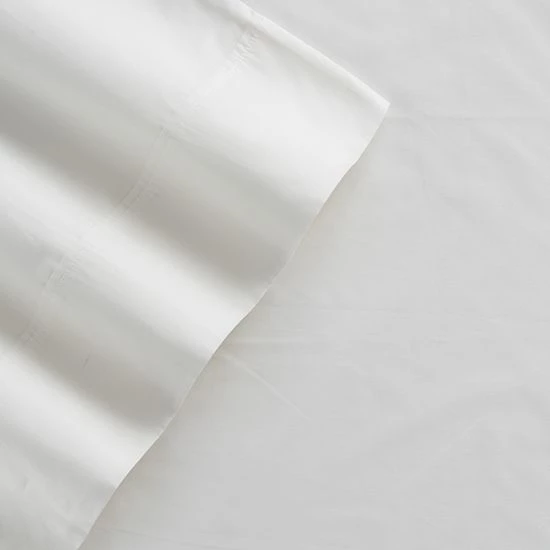 Columbia Cooling Sheet Set Or Pillowcases Stratus 10 Columbia Cooling Sheet Set Or Pillowcases Stratus - Image 8