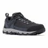 Columbia Valley Pointe™ Men's Waterproof Hiking Shoes -Columbia Shop unnamed file 2541