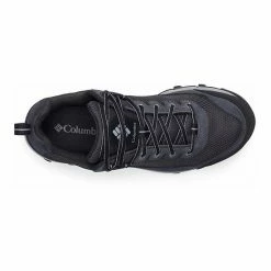 Columbia Valley Pointe™ Men's Waterproof Hiking Shoes 5 Columbia Valley Pointe™ Men's Waterproof Hiking Shoes -Columbia Shop unnamed file 2544
