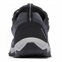 Columbia Valley Pointe™ Men's Waterproof Hiking Shoes 6 Columbia Valley Pointe™ Men's Waterproof Hiking Shoes -Columbia Shop unnamed file 2545