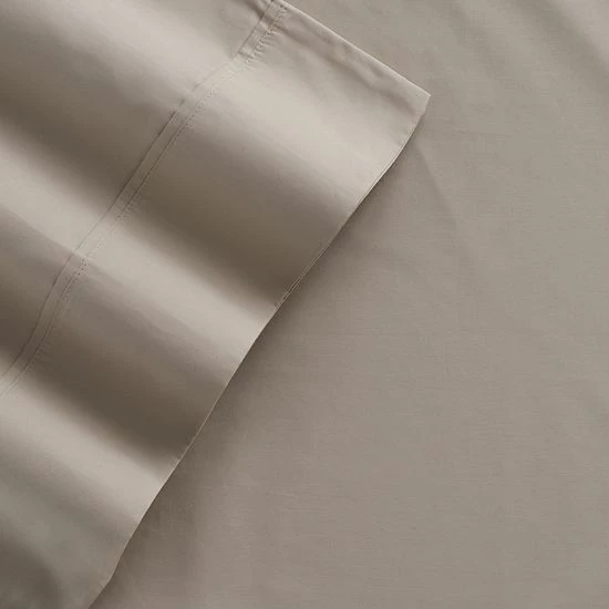 Columbia Cooling Sheet Set Or Pillowcases Stratus 11 Columbia Cooling Sheet Set Or Pillowcases Stratus - Image 9