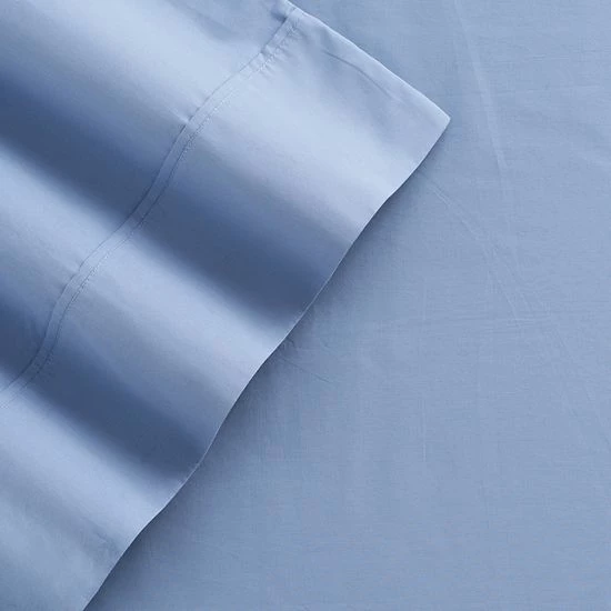 Columbia Cooling Sheet Set Or Pillowcases Stratus 12 Columbia Cooling Sheet Set Or Pillowcases Stratus - Image 10