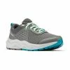 Columbia Trailstorm Elevate Women's Trail Shoes Black Graphite -Columbia Shop unnamed file 2564