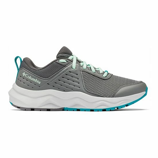 Columbia Trailstorm Elevate Women's Trail Shoes Black Graphite Columbia Trailstorm Elevate Women's Trail Shoes Black Graphite -Columbia Shop unnamed file 2565
