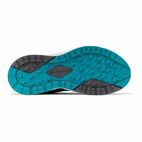 Columbia Trailstorm Elevate Women's Trail Shoes Black Graphite Columbia Trailstorm Elevate Women's Trail Shoes Black Graphite -Columbia Shop unnamed file 2566