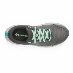 Columbia Trailstorm Elevate Women's Trail Shoes Black Graphite 5 Columbia Trailstorm Elevate Women's Trail Shoes Black Graphite -Columbia Shop unnamed file 2567