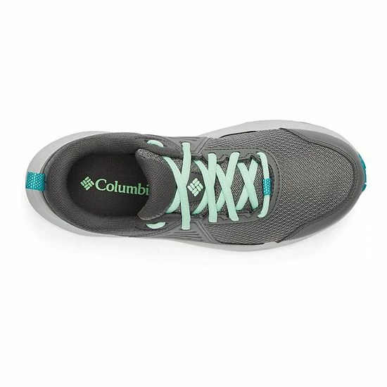 Columbia Trailstorm Elevate Women's Trail Shoes Black Graphite Columbia Trailstorm Elevate Women's Trail Shoes Black Graphite -Columbia Shop unnamed file 2567
