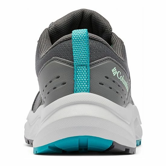 Columbia Trailstorm Elevate Women's Trail Shoes Black Graphite Columbia Trailstorm Elevate Women's Trail Shoes Black Graphite -Columbia Shop unnamed file 2568