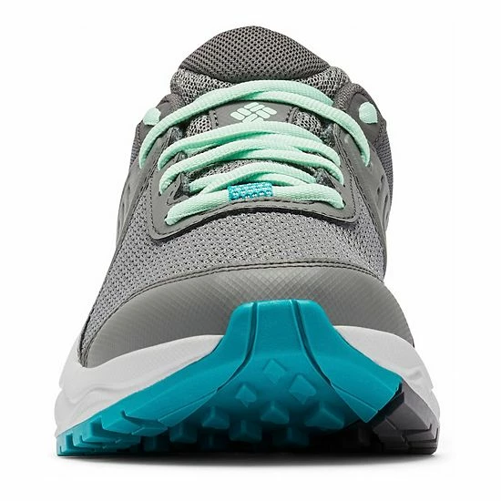 Columbia Trailstorm Elevate Women's Trail Shoes Black Graphite Columbia Trailstorm Elevate Women's Trail Shoes Black Graphite -Columbia Shop unnamed file 2569