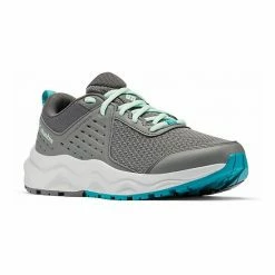 Columbia Trailstorm Elevate Women's Trail Shoes Black Graphite 8 Columbia Trailstorm Elevate Women's Trail Shoes Black Graphite -Columbia Shop unnamed file 2570